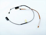 Lenovo DC02C00EX00 LCD Display Video Cable Yoga 710-14ISK 710-15ISK