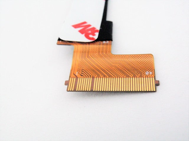 Lenovo DC02C00FC10 LCD LED EDP Display Cable Rescuer Y530 Legion Y7000
