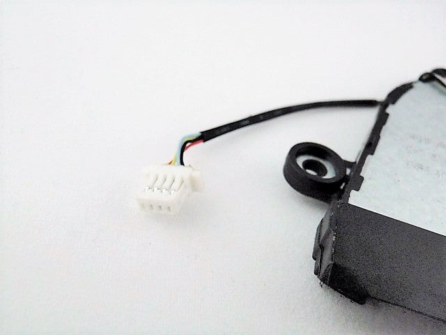 Lenovo GPU Cooling Fan Yoga 710-14IKB 710-14ISK 710-15IKB 710-15ISK