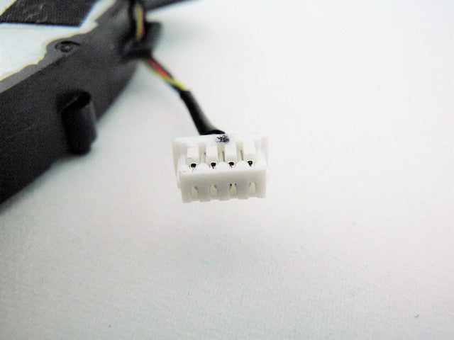 Lenovo CPU Cooling Fan for Rescuer R7000 Y7000 Legion 5 15 5-15 5i New