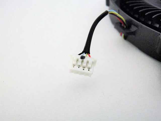 Lenovo GPU Cooling Fan - Rescuer R7000 Y7000 Y550-15E Legion 5 5-15 5i