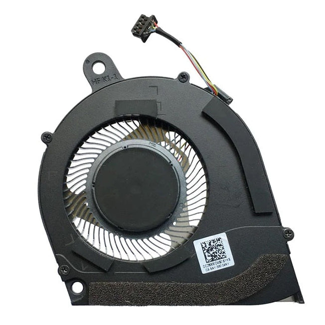New Laptop CPU Cooling Fan for Lenovo Air 14 2019 IdeaPad Flex 14 14API S550-14-API EG50040S1-1C030-S9A EG50040S1-1C180-S9A DC2800NMS0
