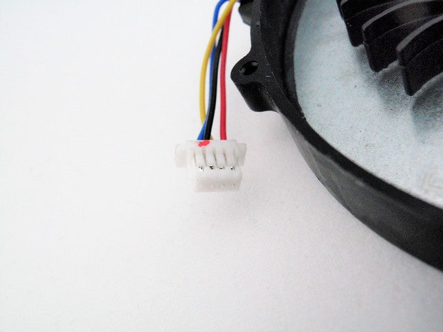 Lenovo KSB0605HC-AH72 CPU Fan IdeaPad B570 B575 V570 V575 Z570 Z575