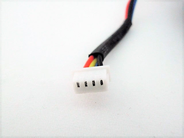 Lenovo MG60120V1-C060-S99 CPU Cooling Fan Y570 Y570A Y570N Y570P