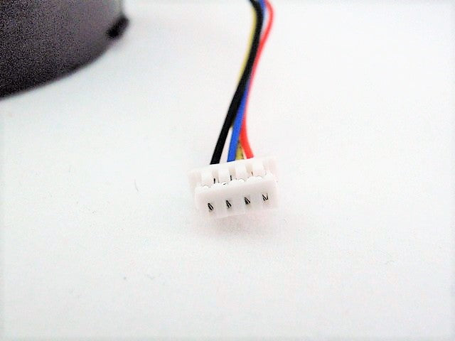 Lenovo MG60120V1-C120-S99 CPU Cooling Fan G480 G580 G585 N580 P580