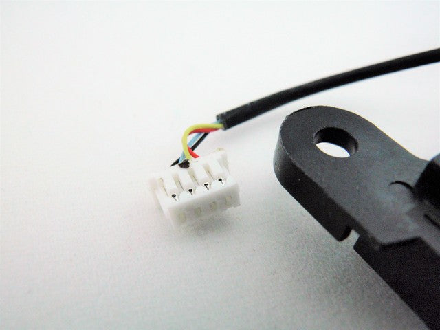 Lenovo GPU Cooling Fan for Y730-15ICH Y730-17ICH Y740-15ICH Y740-17ICH