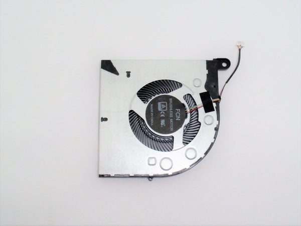 Lenovo ND85C11-18B04 CPU Cooling Fan Legion Y730 Y740 Rescuer Y9000K