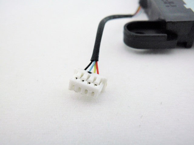 Lenovo CPU Cooling Fan for Y730-15ICH Y730-17ICH Y740-15ICH Y740-17ICH