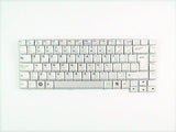 LG AEW36504810 Keyboard French Canadian Bilingual Grey R200 P300 P310