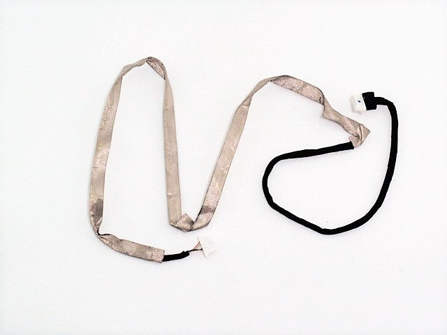 MicroStar MSI A6200 Used WebCam Cam Camera CCD Cable