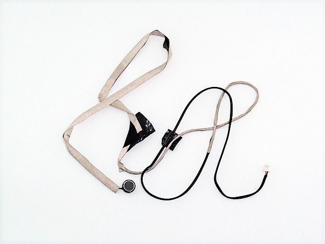 MicroStar MSI Used Microphone MIC Flex Cable A6200