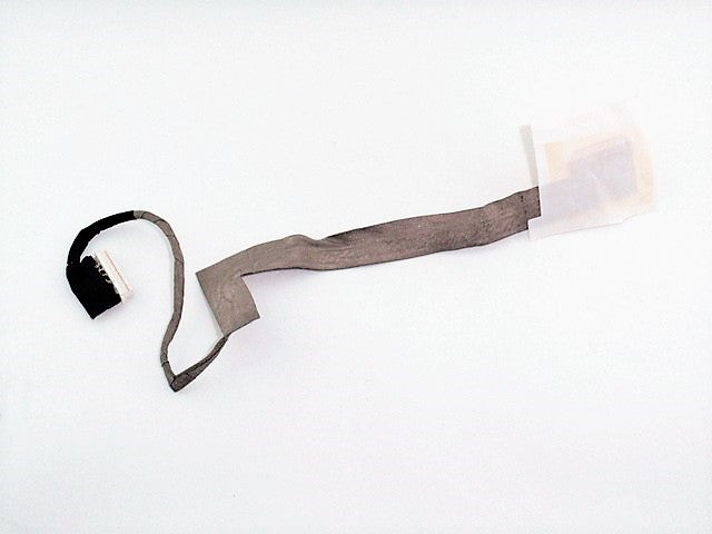 Microstar MSI K19-3025004-H68 Used LCD LED LVDS Display Cable A6200