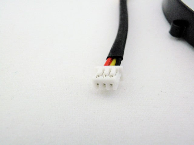 MSI GPU Cooling Fan - GE62 GE72V GL62 GL72 GP62 GP72 PAAD06015SL-N302