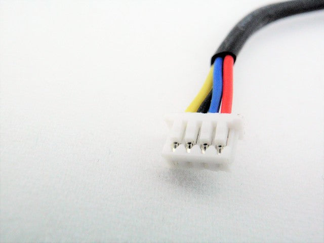 MSI PAAD06015SL N403 N371 GPU Cooling Fan GE62VR GP62VR GP62MVR GL62M