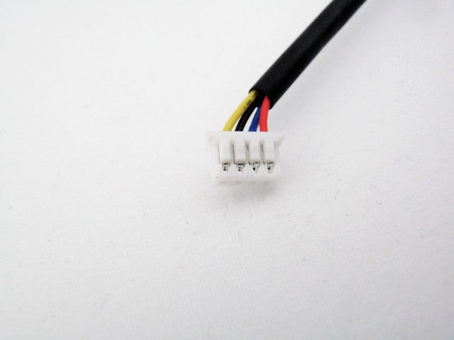 MSI PABD19735BM N322 N395 New CPU Processor Cooling Fan GT62 GT62VR