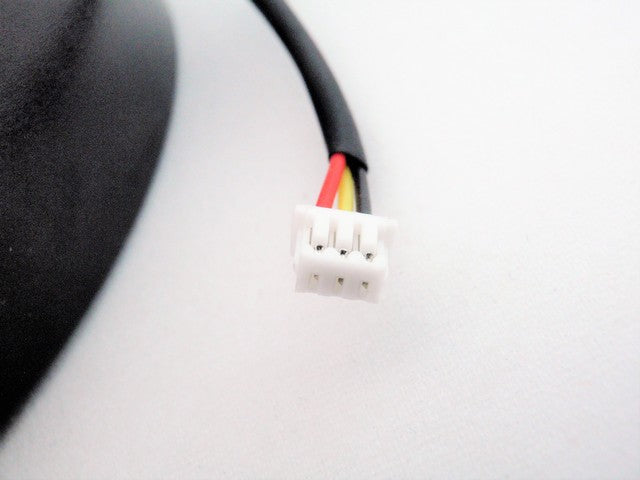 MSI PABD19735BM N348 N265 N292 CPU Fan GT72 GT72S GT72VR 6QD 6RD