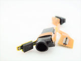 Nokia Power Connector Charging Port Dock Board Flex Cable Lumia 925