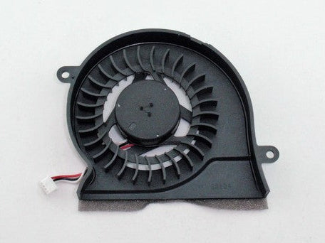 New Laptop CPU Cooling Fan for Samsung NP300E5A NP300E7A NP300V4A NP300V5A NP305E5A NP305E7A NP305V5A NP3530EA BA31-00107A KSB0705HA-BC06 BA31-00107B