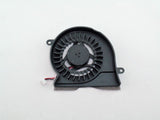 Samsung BA31-00107A Cooling Fan NP300V5A NP305E5A NP305E7A NP305V5A