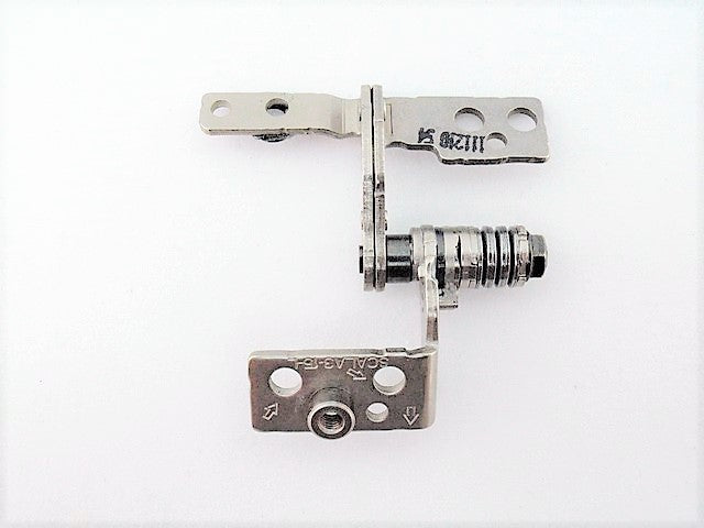 Samsung BA61-01591A Left Display LCD LED Hinge NP300 NP305 BA61-01594A