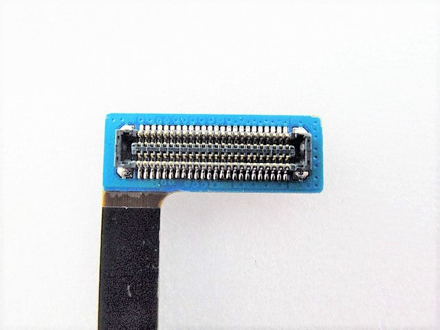 Samsung Galaxy S5 G870A Power Connector Charging Port Board Flex Cable