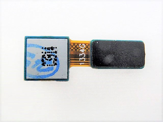 Samsung Galaxy S4 Mini i9190 i9191 i9192 i9195 Front Camera Flex Cable