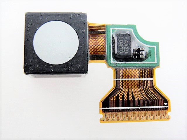 Samsung Galaxy S4 Mini i9190 i9191 i9192 i9195 Rear Camera Flex Cable