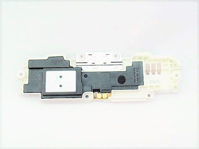 Samsung Galaxy Mega 6.3 i9200 i9205 i537 GT-I9200 Loud Speaker Cable