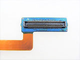Samsung Galaxy S4 i9295 i537 Power Connector Charging Port Flex Cable