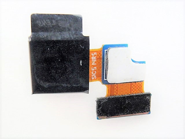 Samsung Galaxy S3 i9300 i9305 i747 GT-I9300 Rear Camera Flex Cable