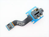 Samsung Galaxy Tab 2 P5100 P5110 Audio Jack Port Flex Cable