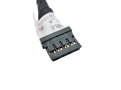 New Laptop DC In Charging Port Connector Cable for Sony VAIO VPC-EB Series M970 015-0101-1513_A 015-0001-1494_A 015-0001-1513_A A-1766-393-A A-1773-449-A A1766393A A1773449A
