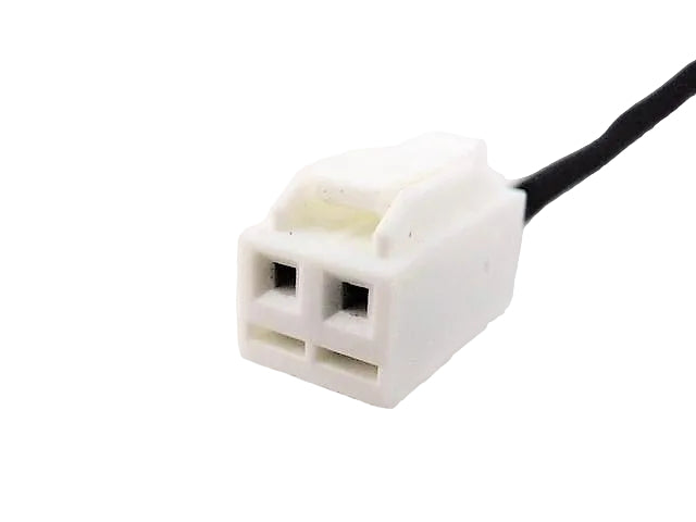 New Laptop DC In Power Jack Charging Port Connector Socket Cable for Sony VAIO VGN-FS Series A-1122-559-A 196351911 A1122559A 073-0001-1888_A 073-0001-1040_A