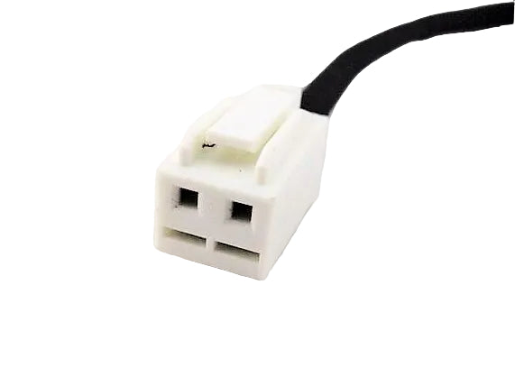 New Laptop DC In Power Jack Charging Port Socket Connector for Sony VAIO VGN-FS VGN FE Series 073-0001-1040_A 073-0001-1888_A