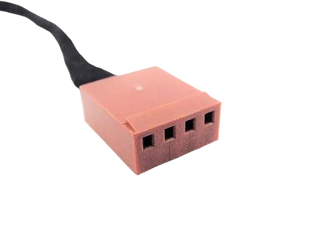 New Laptop DC In Power Jack Charging Port Socket Connector Cable for Sony VAIO VGN-AR Series 073-0001-2115_A 1-964-832-11
