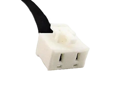 New Laptop DC In Power Jack Charging Port Socket Connector Cable for Sony VAIO VGN-N Series 073-0001-2492_A
