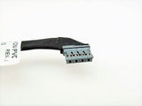 Sony 073-0001-6049_A DC Jack Cable M750 Vaio VGN-SR 073-0001-4437_A