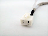Sony 073-0101-5213_A DC Jack Cable Vaio VGN-NS M790 073-0001-5213-A