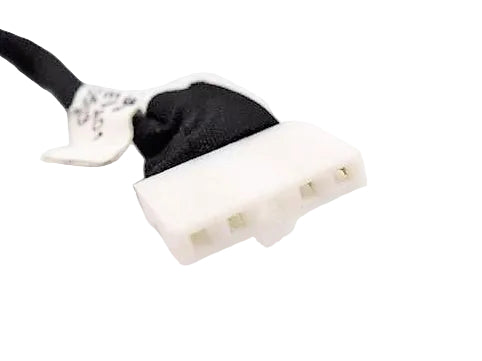 New Laptop DC In Power Jack Charging Port Socket Connector Cable for Sony VAIO SVE15 SVE151 Series 50.4RM04.002 50.4RM04.001 Z50CR Z50_CR