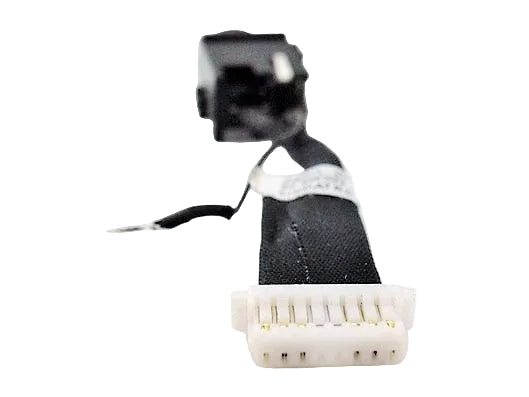 New Laptop DC In Power Jack Charging Port Connector Socket Cable for Sony VAIO SVT1411 SVT141A 50.4WS02.001 50.4VVS02.001