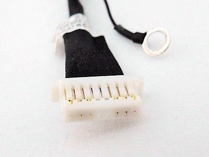 New Laptop DC In Power Jack Charging Port Socket Connector Cable for Sony VAIO SVT1411 SVT141A 50.4WS02.001 50.4VVS02.001