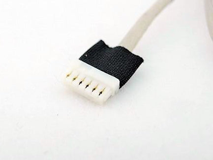 Sony 603-0001-7997_A LCD Cable TS Vaio SVE14 SVE14A 603-0101-7997_A