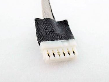New Laptop LCD LED LVDS Display Video Screen Camera Cable for Sony VAIO SVE14 SVE141 SVE1412 Series 603-0101-7719_A V170