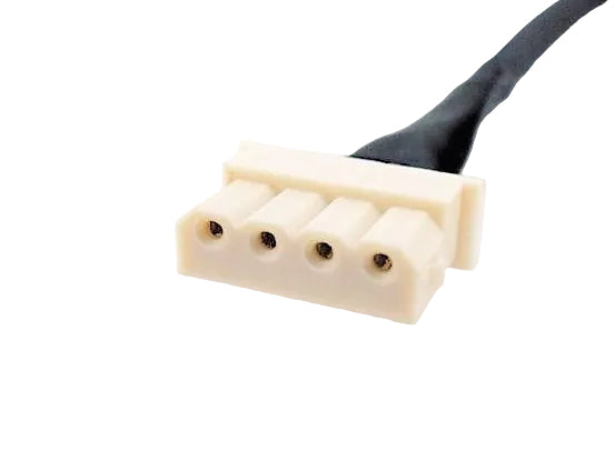 New Laptop DC In Power Jack Charging Port Socket Connector Cable for Sony VAIO VPC-EE VPC-EF PCG-71511 PCG-71511L PCG-71511M A1786240A A-1786-240-A