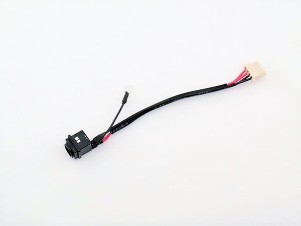 Sony A1835920A DC Power Jack Cable Vaio VPC-EH VPC-EJ  A-1835-920-A