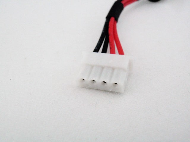 Sony A1962504A DC Power Jack Cable VAIO SVF14A SVF143 SVF15A SVF1521