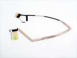 Toshiba 1422-01E9000 LCD Cable TS Satellite P50T P55T S50T-A S55T-A