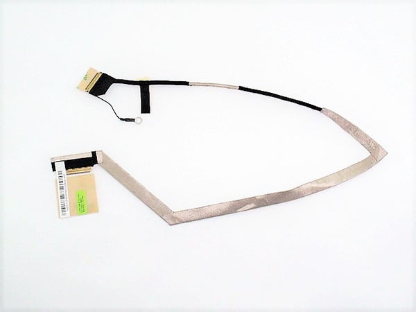 Toshiba 1422-01E9000 LCD Cable TS Satellite P50T P55T S50T-A S55T-A