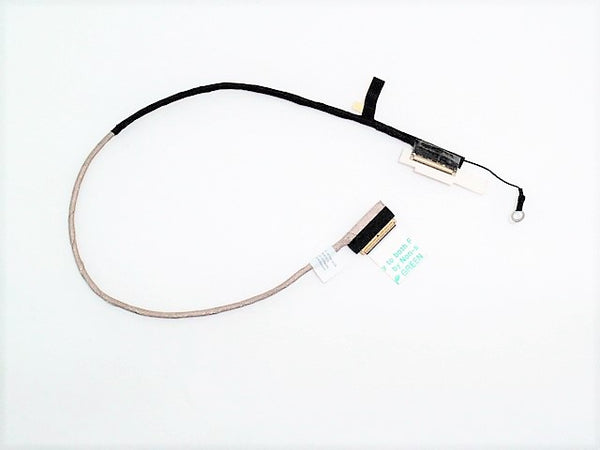 Toshiba 1422-01PW000 LCD LED eDP Display Video Cable Satellite P50-B