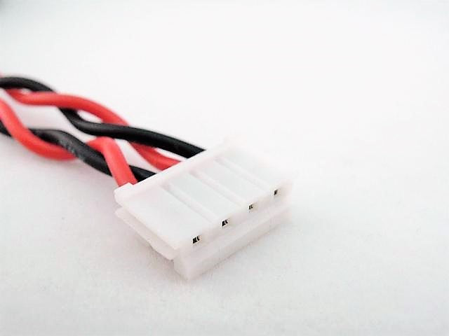 Toshiba 14G140153041 DC Jack Cable Satelllite L40 L45 14G140153040TB